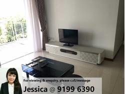 Caspian (D22), Condominium #145879442